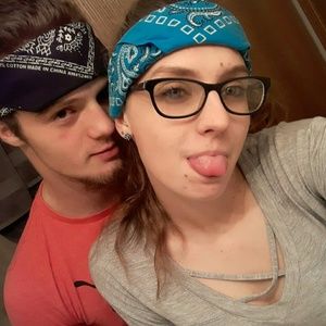 Meet your Posher, Ronald